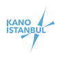 Kano İstanbul