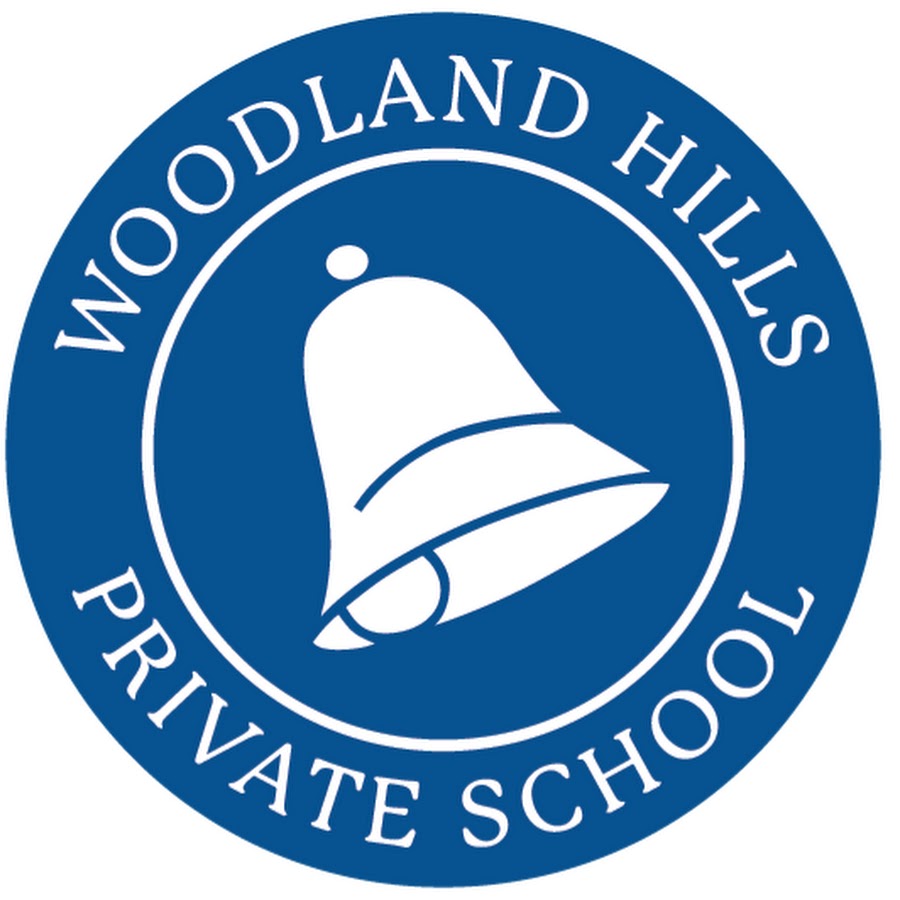 Woodland Hills Private School - YouTube