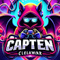 Capten Clelawar