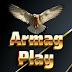 logo Armag Play