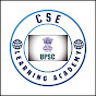 CSE learning Academy 