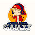 logo Piano Galaxy