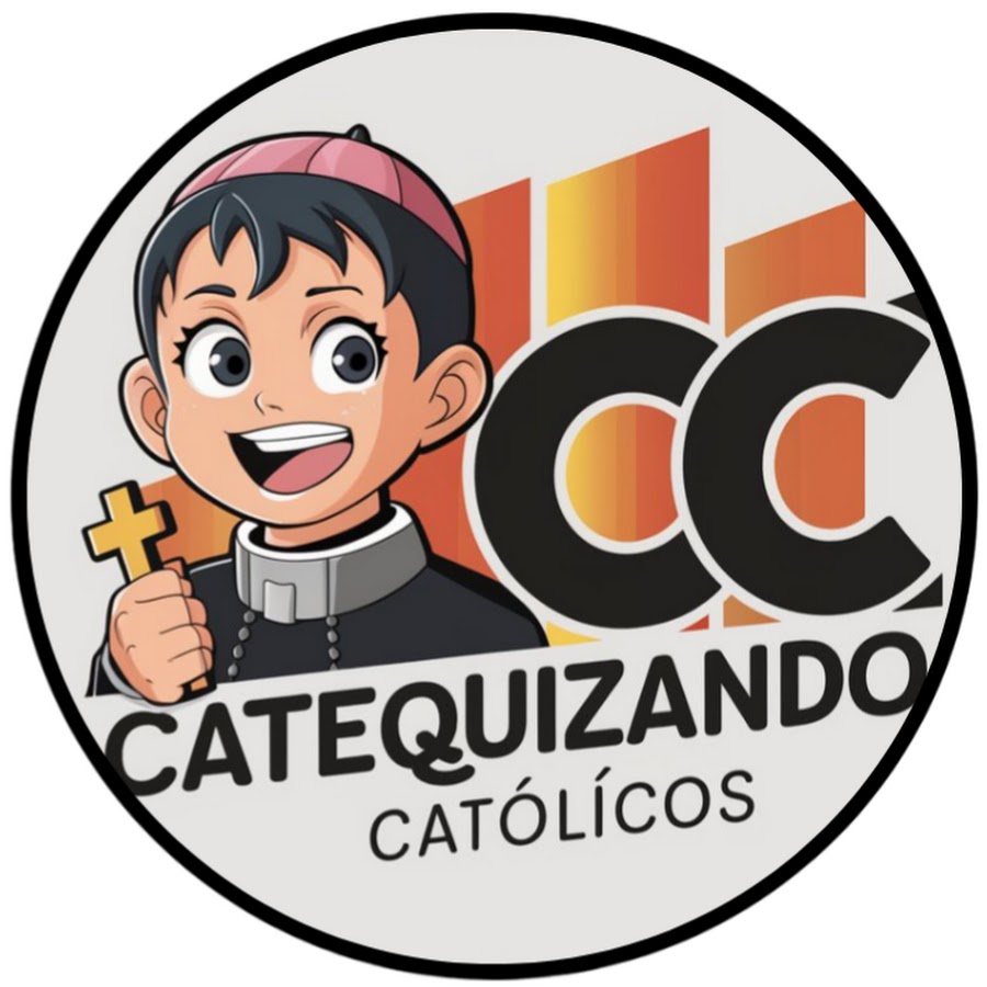 Catechizing Catholics