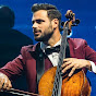 Stjepan Hauser Cello 