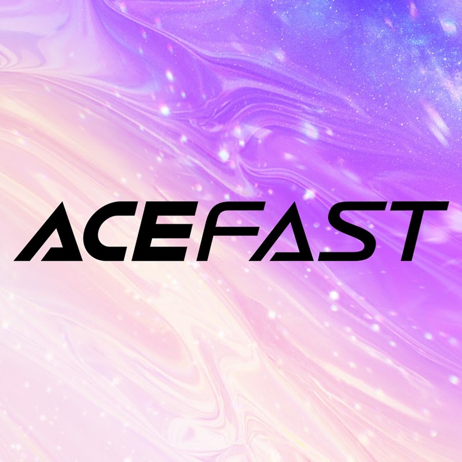 Acefast t8