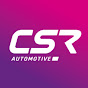 CSR Automotive