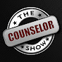 The Counselor Show