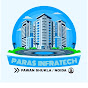 Paras Infratech