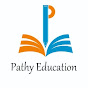 PATHY EDUCATION