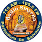 Radio Smyrna 710 AM