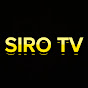 SIRO TV