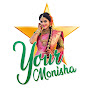 Your Monisha