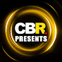 CBR Presents