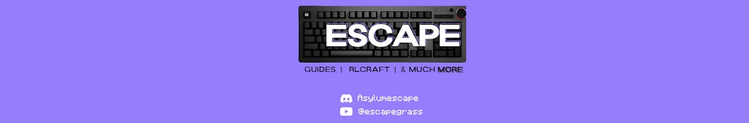 Escape