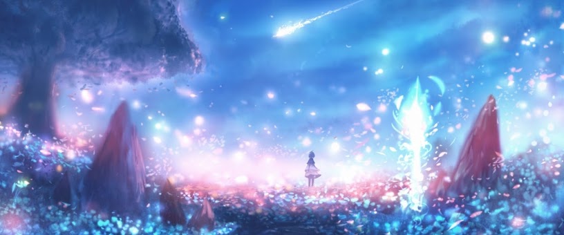 Artist Thumbnail