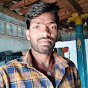 Ismart Srikanth Vlogs