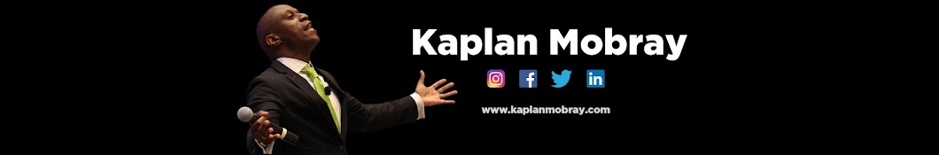 Kaplan Mobray