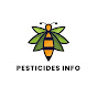 Pesticides Info