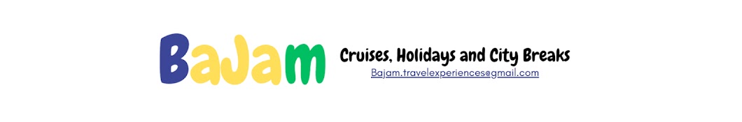 BaJam Travel Experiences (BTE)