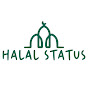 Halal Status