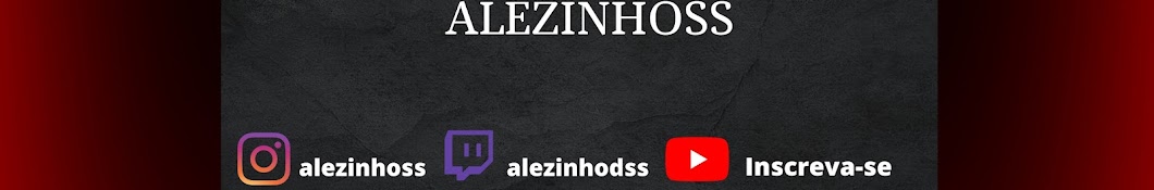 AlezinhoSS