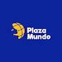 Plaza Mundo