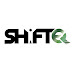 ShiftEQ.Podcast