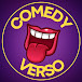 Comedy Verso