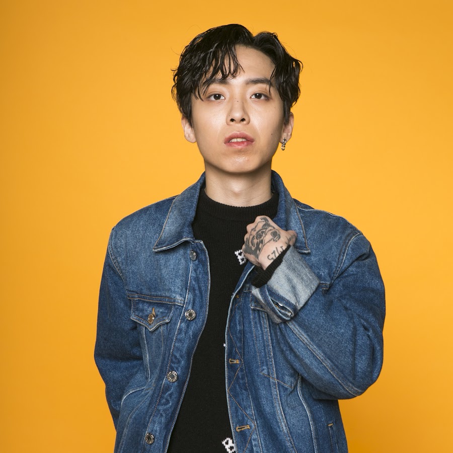 해쉬 스완(Hash Swan) - 주제 - YouTube 해쉬 스완(Hash Swan) - 주제