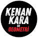 Kenan Kara ile Geometri