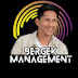 BERGEK MANAGEMENT