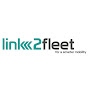 link2fleet Belgium