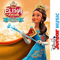 Elena of Avalor Cast - Topic