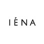 IÉNA