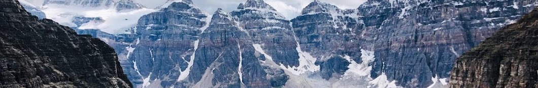 さんちゃん・登山とスキー