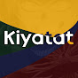 Kiyatat