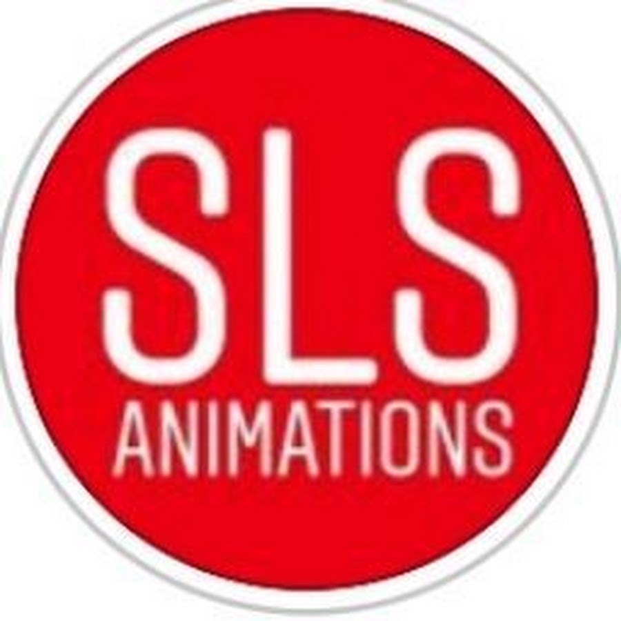 @SLS_Animations