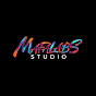 Mafalabs Studio