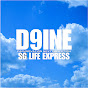 D9INE Singapore Life Express