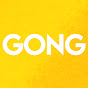 GONG Studios