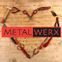 Metalwerx School for Jewelry and Community Studio