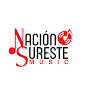 Nación Sureste Music