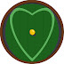 logo Heart of a Halfling