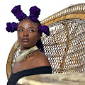 Artist Thumbnail