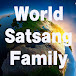 World Satsang Family