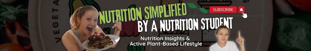 Plant Nutrition by Stefanie