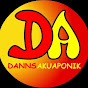 Danns Akuaponik