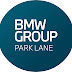 logo BMW Group Park Lane