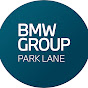 BMW Group Park Lane