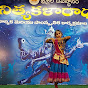 Joshitha Borra Classical Dance